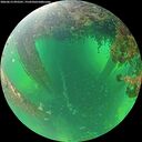 ./images/calvert/underwater/20260613/underwater20260613_092501M.jpg