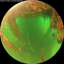 ./images/calvert/underwater/20260613/underwater20260613_094001M.jpg