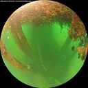./images/calvert/underwater/20260613/underwater20260613_095501M.jpg