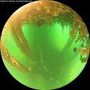 ./images/calvert/underwater/20260613/underwater20260613_101001M.jpg