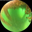 ./images/calvert/underwater/20260613/underwater20260613_102002M.jpg
