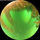 ./images/calvert/underwater/20260613/underwater20260613_103001M.jpg