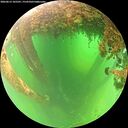 ./images/calvert/underwater/20260613/underwater20260613_105501M.jpg