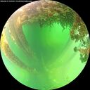 ./images/calvert/underwater/20260613/underwater20260613_125501M.jpg