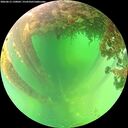 ./images/calvert/underwater/20260613/underwater20260613_130001M.jpg