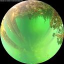 ./images/calvert/underwater/20260613/underwater20260613_130501M.jpg