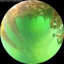 ./images/calvert/underwater/20260613/underwater20260613_131001M.jpg