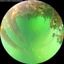 ./images/calvert/underwater/20260613/underwater20260613_132002M.jpg