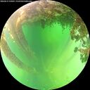 ./images/calvert/underwater/20260613/underwater20260613_133001M.jpg