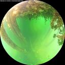 ./images/calvert/underwater/20260613/underwater20260613_133501M.jpg