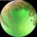 ./images/calvert/underwater/20260613/underwater20260613_140001M.jpg