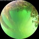 ./images/calvert/underwater/20260613/underwater20260613_141001M.jpg