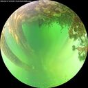 ./images/calvert/underwater/20260613/underwater20260613_141501M.jpg