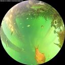 ./images/calvert/underwater/20260613/underwater20260613_150001M.jpg