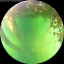 ./images/calvert/underwater/20260613/underwater20260613_150501M.jpg