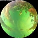 ./images/calvert/underwater/20260613/underwater20260613_153002M.jpg