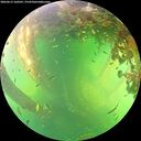 ./images/calvert/underwater/20260613/underwater20260613_160501M.jpg