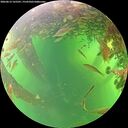 ./images/calvert/underwater/20260613/underwater20260613_165501M.jpg