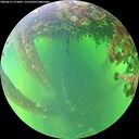 ./images/calvert/underwater/20260613/underwater20260613_175001M.jpg