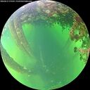 ./images/calvert/underwater/20260613/underwater20260613_175501M.jpg