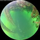 ./images/calvert/underwater/20260613/underwater20260613_180001M.jpg
