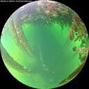 ./images/calvert/underwater/20260613/underwater20260613_180501M.jpg