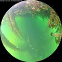 ./images/calvert/underwater/20260613/underwater20260613_181501M.jpg