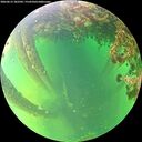 ./images/calvert/underwater/20260613/underwater20260613_182501M.jpg