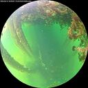./images/calvert/underwater/20260613/underwater20260613_183002M.jpg
