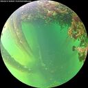 ./images/calvert/underwater/20260613/underwater20260613_184001M.jpg