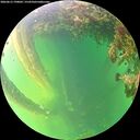 ./images/calvert/underwater/20260613/underwater20260613_190001M.jpg