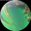 ./images/calvert/underwater/20260613/underwater20260613_195501M.jpg