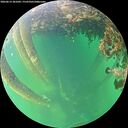 ./images/calvert/underwater/20260613/underwater20260613_201002M.jpg
