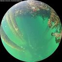 ./images/calvert/underwater/20260613/underwater20260613_201501M.jpg