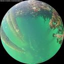 ./images/calvert/underwater/20260613/underwater20260613_202001M.jpg