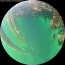 ./images/calvert/underwater/20260613/underwater20260613_202502M.jpg