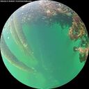 ./images/calvert/underwater/20260613/underwater20260613_204002M.jpg