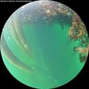 ./images/calvert/underwater/20260613/underwater20260613_204501M.jpg