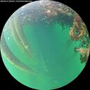 ./images/calvert/underwater/20260613/underwater20260613_205001M.jpg