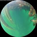 ./images/calvert/underwater/20260613/underwater20260613_205501M.jpg
