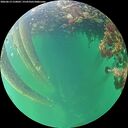 ./images/calvert/underwater/20260613/underwater20260613_210001M.jpg