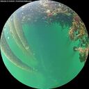 ./images/calvert/underwater/20260613/underwater20260613_210501M.jpg