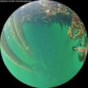 ./images/calvert/underwater/20260613/underwater20260613_211001M.jpg