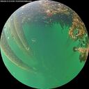 ./images/calvert/underwater/20260613/underwater20260613_211501M.jpg