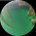 ./images/calvert/underwater/20260613/underwater20260613_212001M.jpg