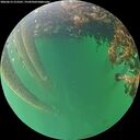 ./images/calvert/underwater/20260613/underwater20260613_212501M.jpg