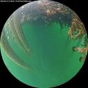 ./images/calvert/underwater/20260613/underwater20260613_213001M.jpg