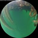 ./images/calvert/underwater/20260613/underwater20260613_213501M.jpg