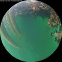 ./images/calvert/underwater/20260613/underwater20260613_214002M.jpg