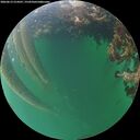 ./images/calvert/underwater/20260613/underwater20260613_214501M.jpg